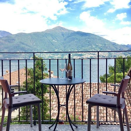 Lario View Apartment Acquaseria Екстериор снимка